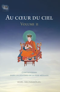 Au coeur du ciel
