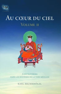 Au coeur du ciel