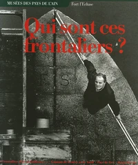 Qui sont ces frontaliers ?