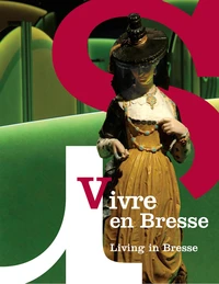 Vivre en Bresse