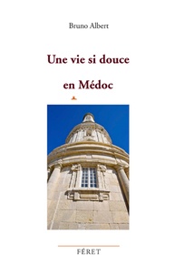 Une vie si douce en Médoc.pdf
