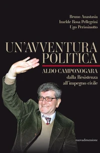 Un'avventura politica