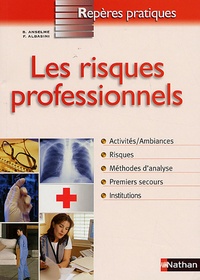 Les risques professionnels.pdf