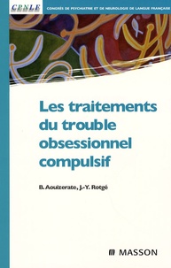 Les traitements du trouble obsessionnel-compulsif.pdf