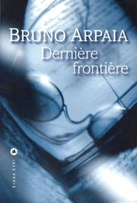 Derniere Frontiere