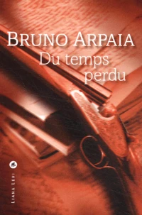 Du Temps Perdu