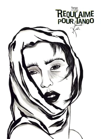 Tango & Cachila - Requi’Aime pour Tango