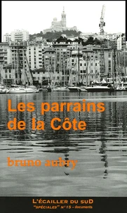Les parrains de la Côte