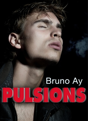 Pulsions