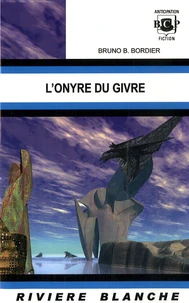 L'onyre du givre