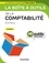 La boîte à outils de la comptabilité 3e édition