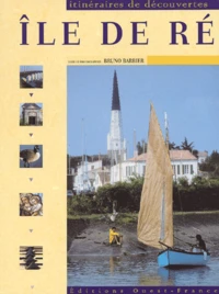 Ile de Ré