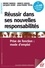 Réussir dans ses nouvelles responsabilités. Prise de fonction : mode d'emploi 12e édition