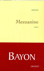 Mezzanine