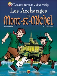 Le manuscrit