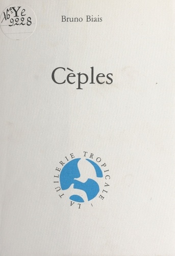 Cèples