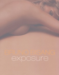 Bruno Bisang - Exposure.