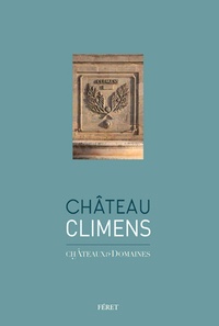 Château Climens.pdf