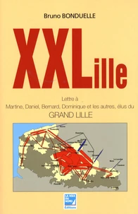 XXLille