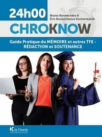 Guide pratique du mémoire et autres travaux de fin détudes - Rédaction et soutenance.pdf