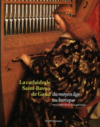 La cathédrale Saint-Bavon de Gand du moyen âge au baroque.pdf