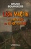 Léon Martin et le mystère du trésor cathare - Occasion