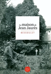 La maison de Jean Jaurès