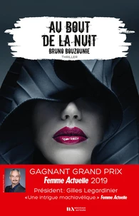 Au bout de la nuit