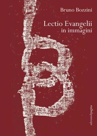 Lectio Evangelii in immagini