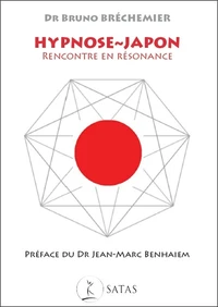 Hypnose - Japon