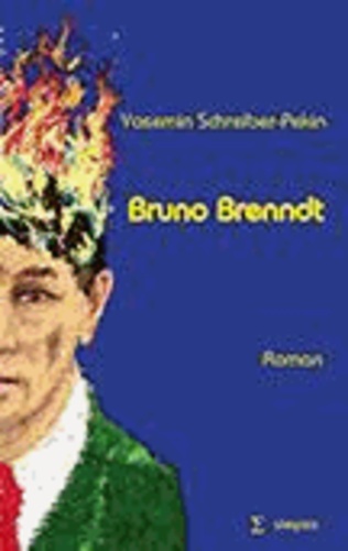 Bruno Brenndt.