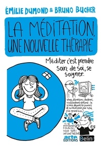 La méditation, une nouvelle thérapie.pdf