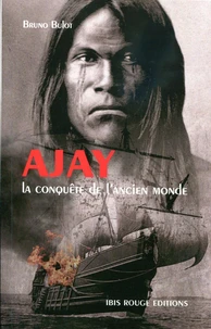 La conquête de l'ancien monde