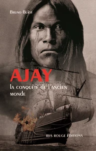 La conquête de l'ancien monde