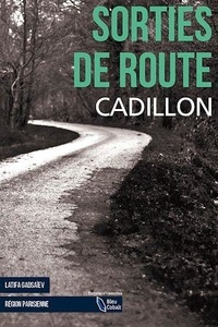 Bruno Cadillon - Sorties de route.