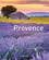 Provence remarquable
