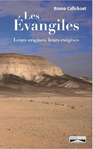 Les Evangiles