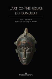 LArt comme figure du bonheur.pdf