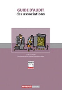 Guide daudit des associations.pdf
