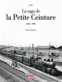 La saga de la Petite Ceinture