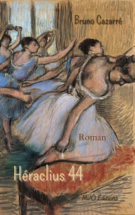 Héraclius 44