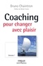 Bruno Chaintron - Coaching pour changer avec plaisir - Innovez !.