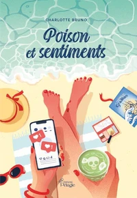 Poison et sentiments