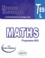 Mathématiques Tle ES, L. Programme 2012