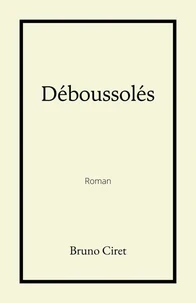 Déboussolés