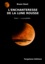 L'enchanteresse de la lune rousse. La prophetie