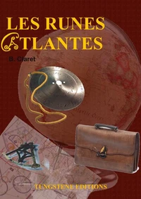TUNGSTENE 2 ROMAN "qu'est-ce qu'on ne ferait pas pour une fille"