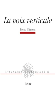 La voix verticale