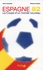 Espagne 82. La Coupe d'un monde nouveau