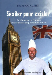 S'exiler pour exister